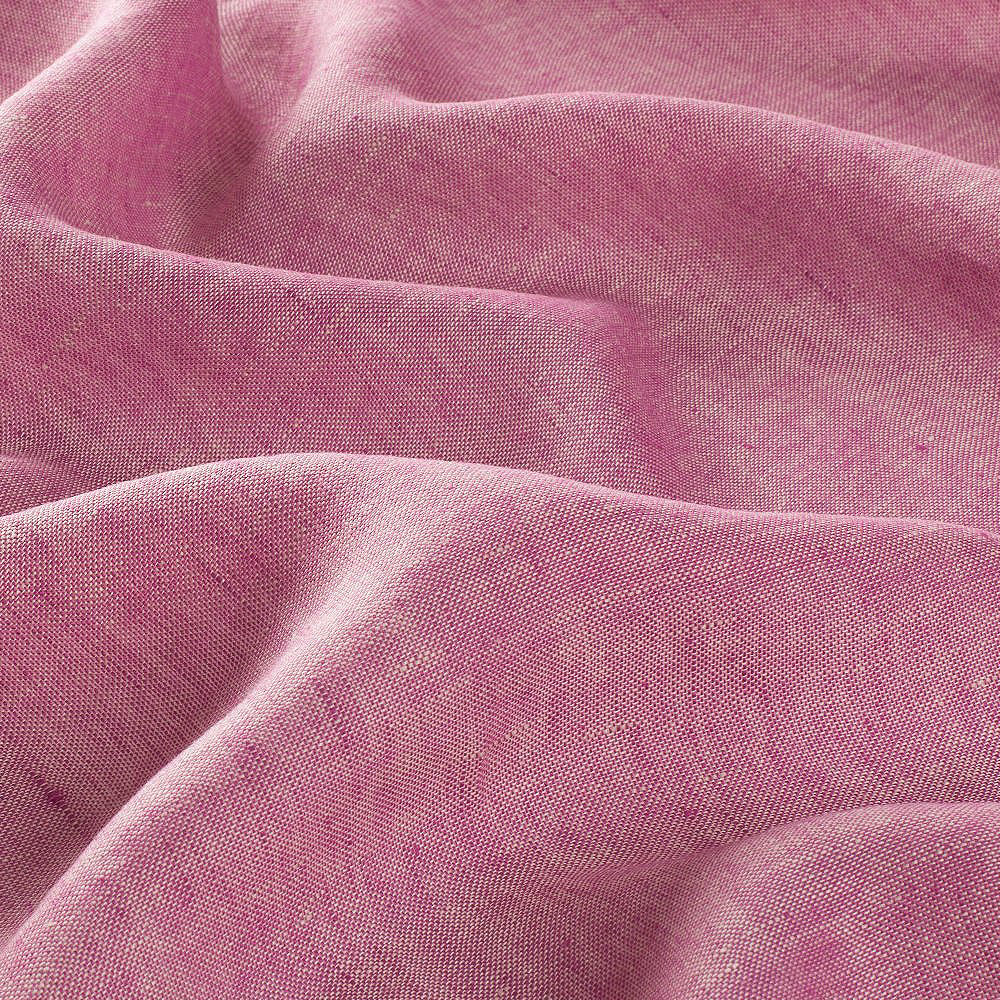 PAKETO ZAVESE - Dezen