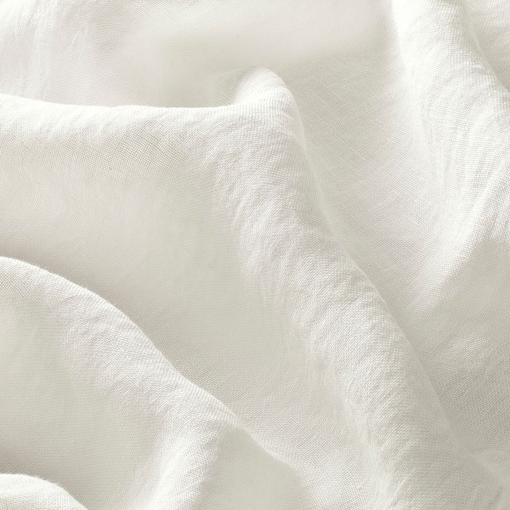 PAKETO ZAVESE - Dezen