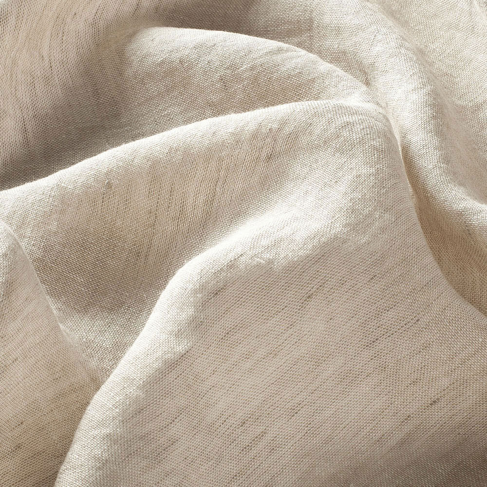 PAKETO ZAVESE - Dezen