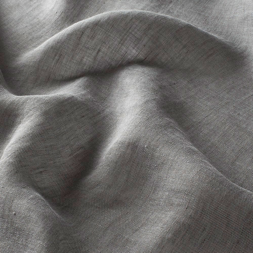 PAKETO ZAVESE - Dezen