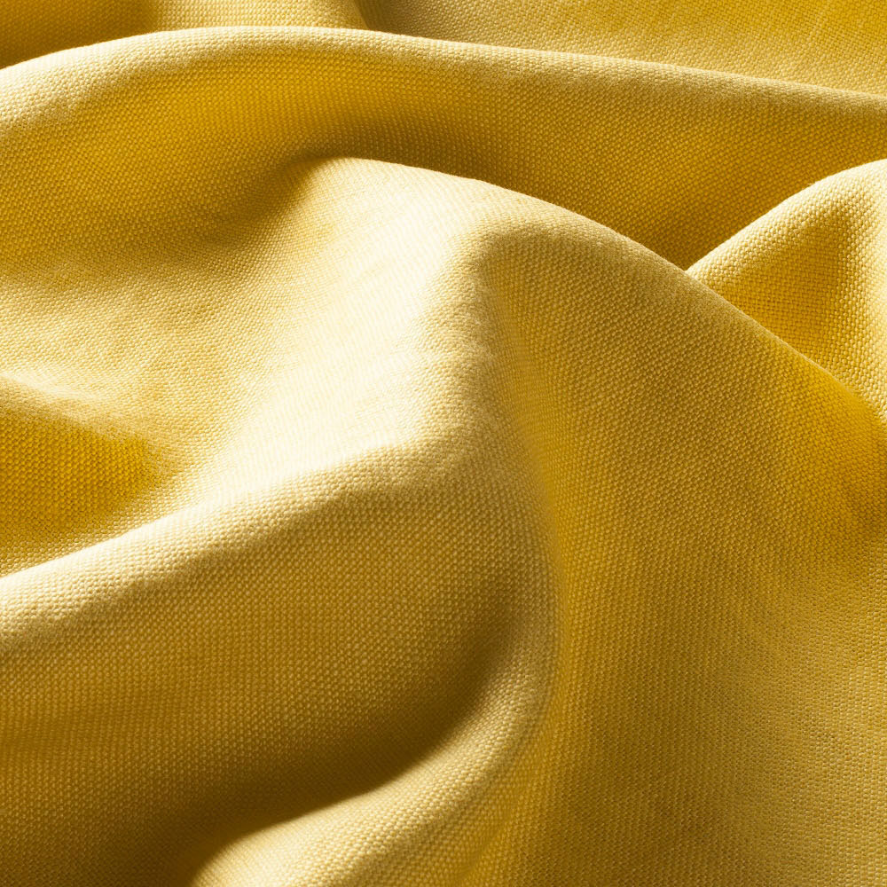 PAKETO ZAVESE - Dezen