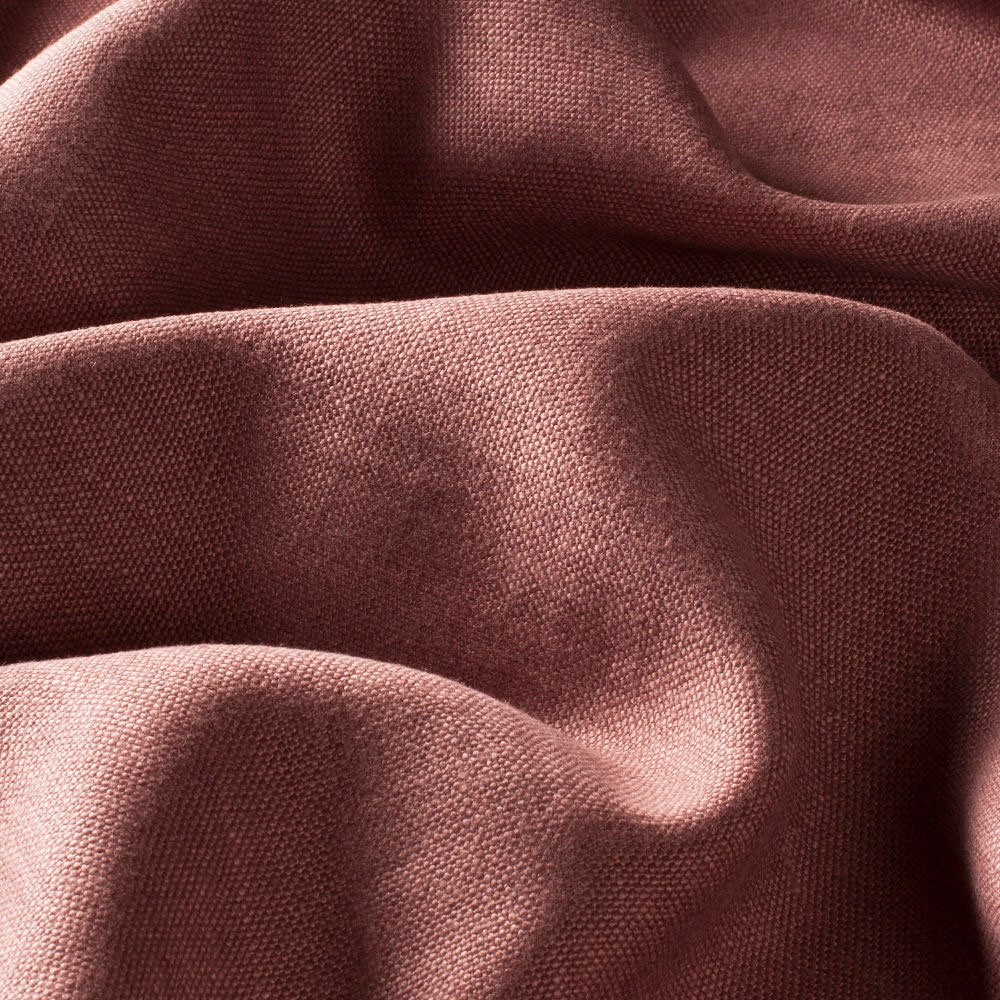 PAKETO ZAVESE - Dezen