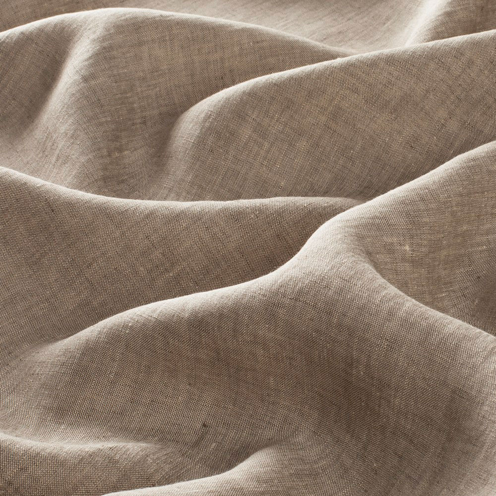 PAKETO ZAVESE - Dezen