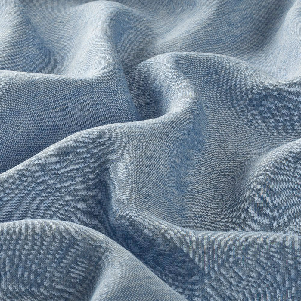 PAKETO ZAVESE - Dezen