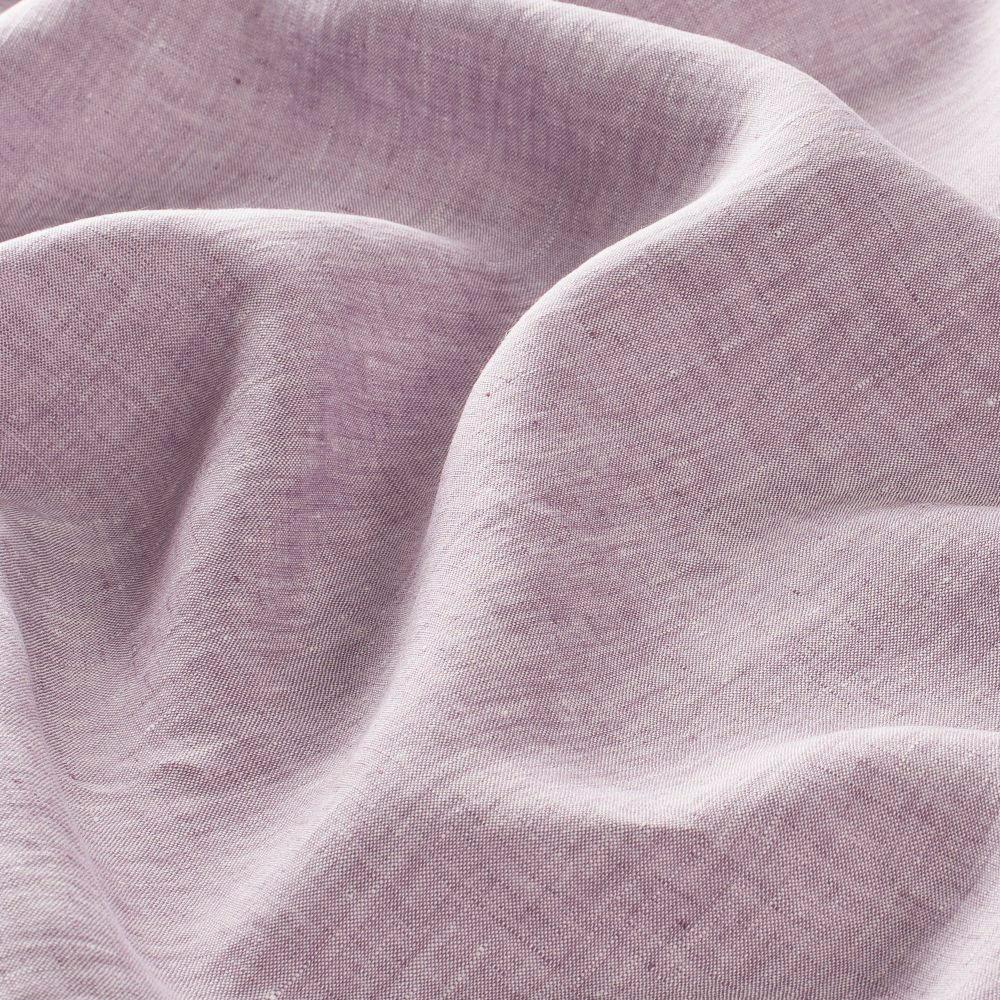 PAKETO ZAVESE - Dezen