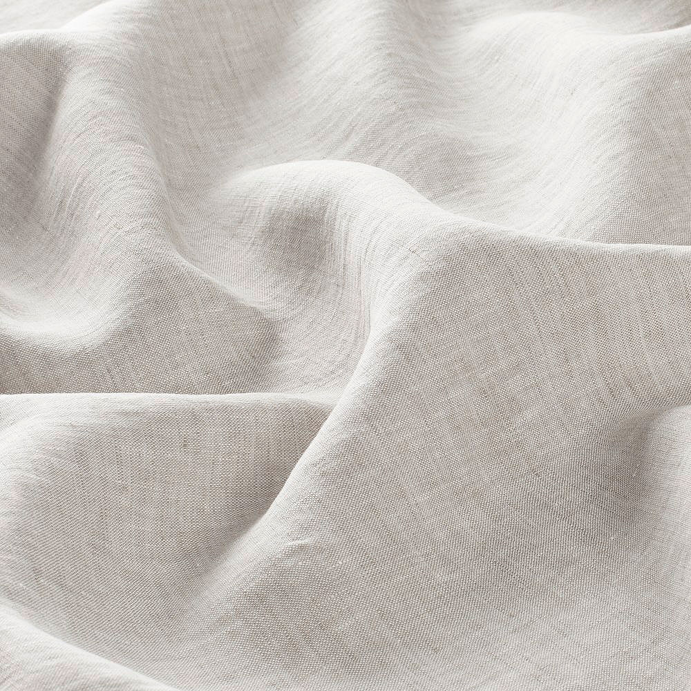 PAKETO ZAVESE - Dezen