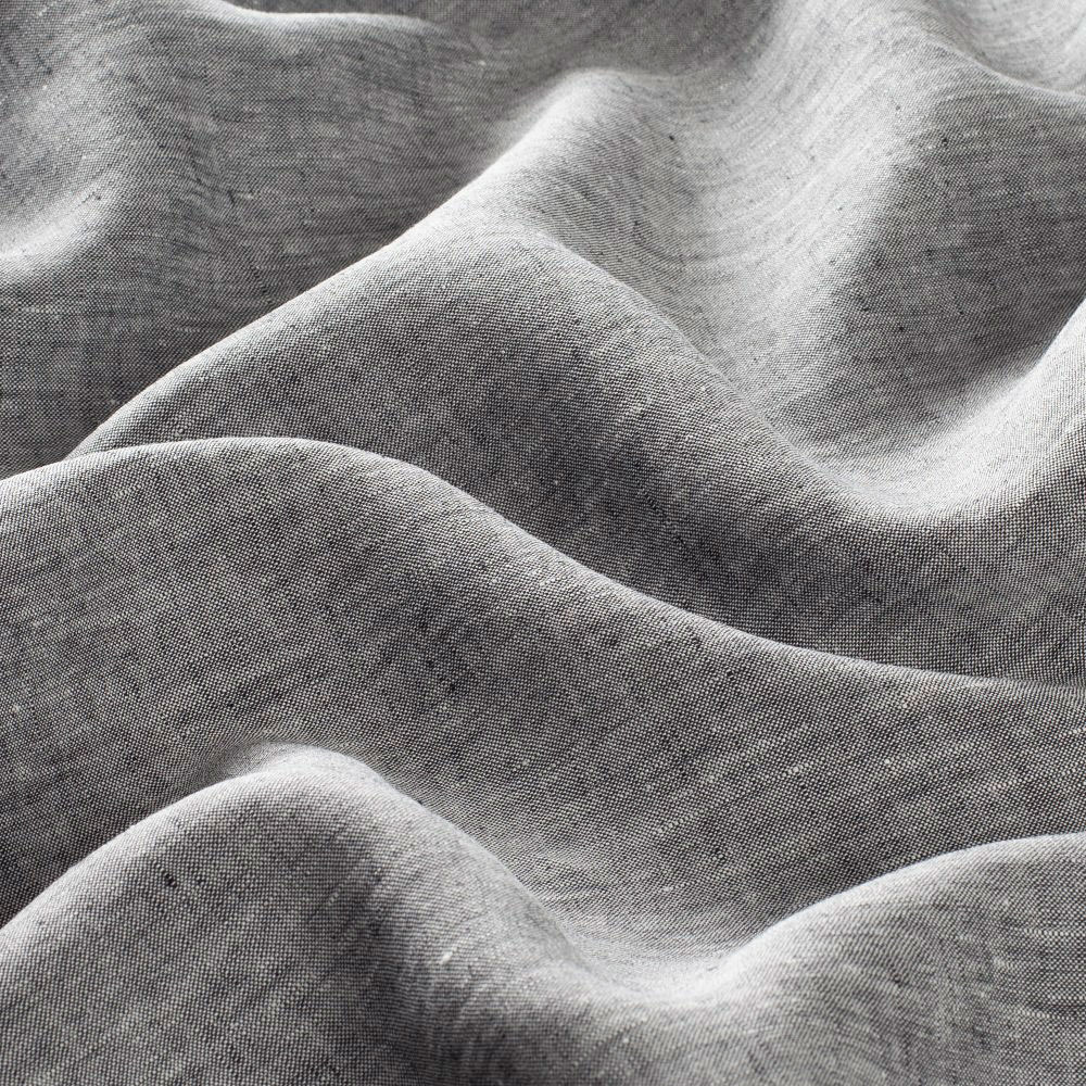 PAKETO ZAVESE - Dezen