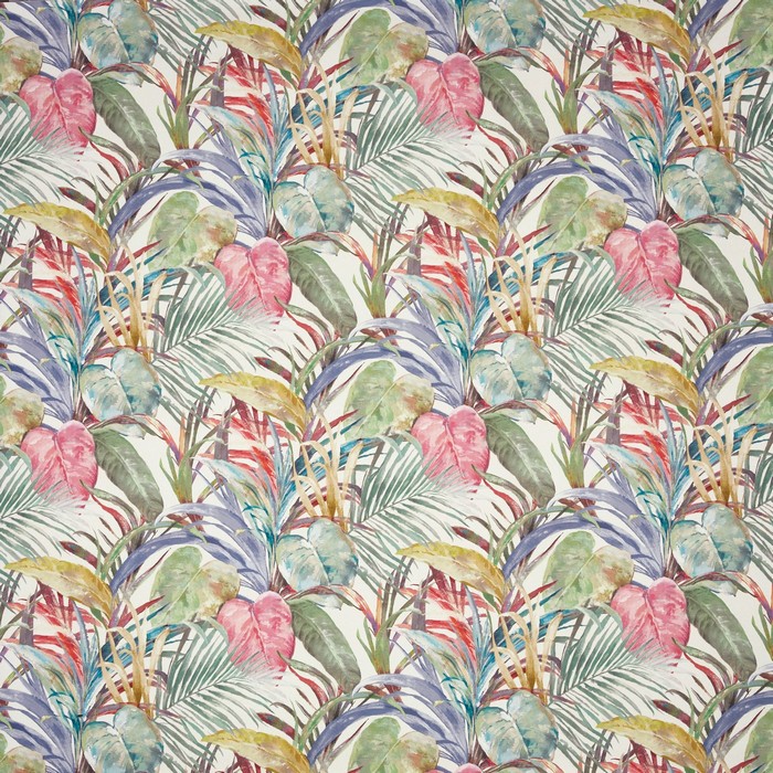 PALM SPRINGS - Dezen