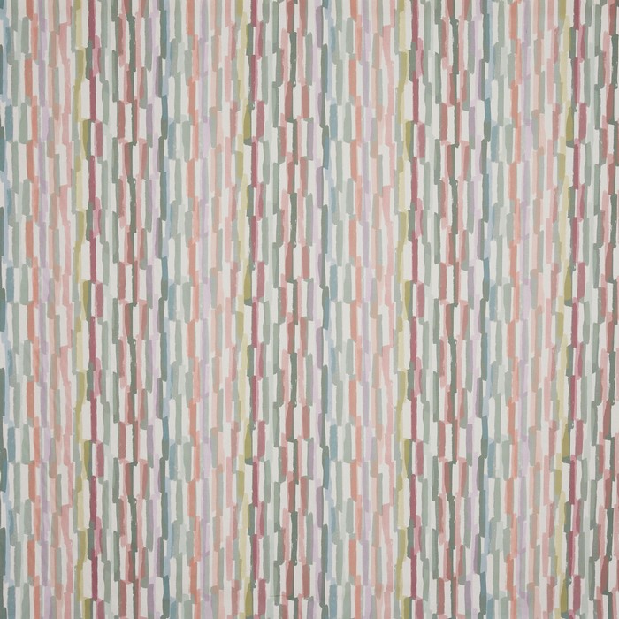 PALM SPRINGS - Dezen