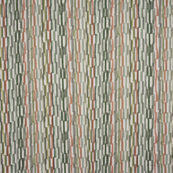 PALM SPRINGS - Dezen