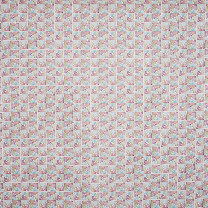 PALM SPRINGS - Dezen