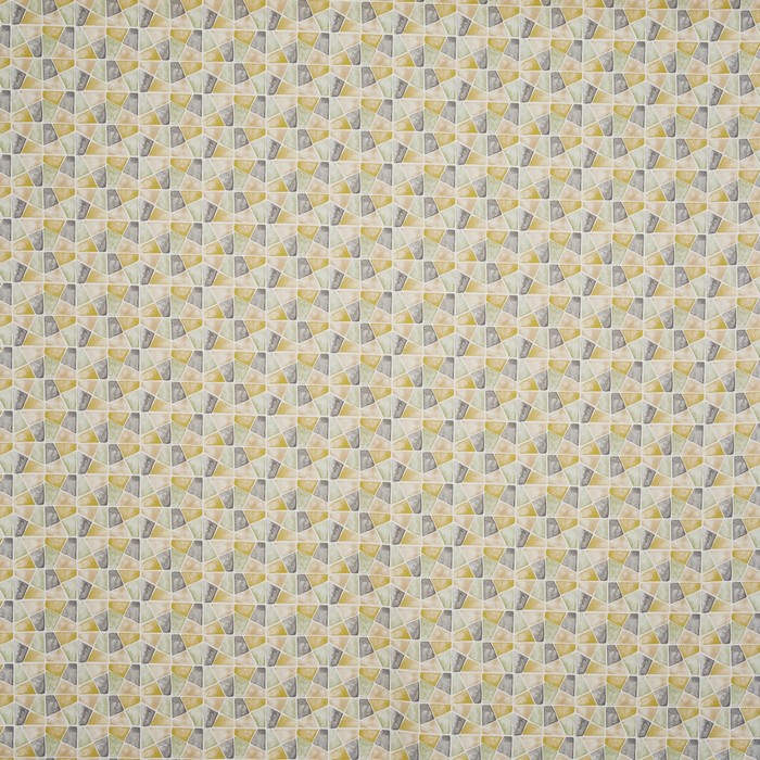 PALM SPRINGS - Dezen