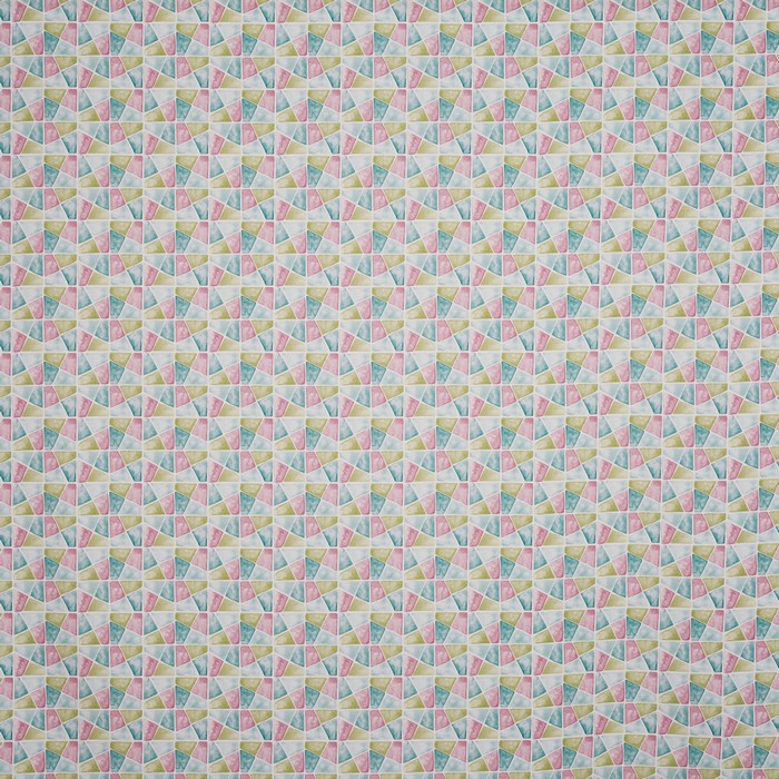 PALM SPRINGS - Dezen