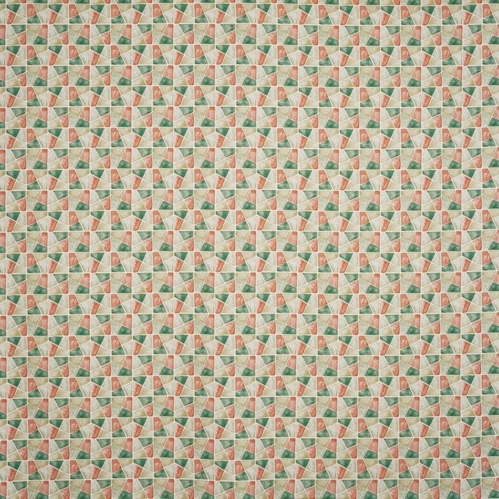 PALM SPRINGS - Dezen