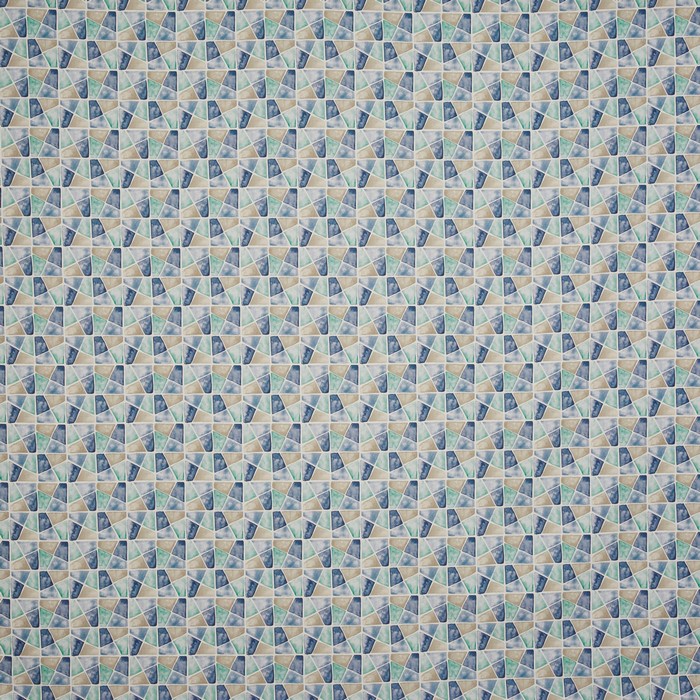 PALM SPRINGS - Dezen