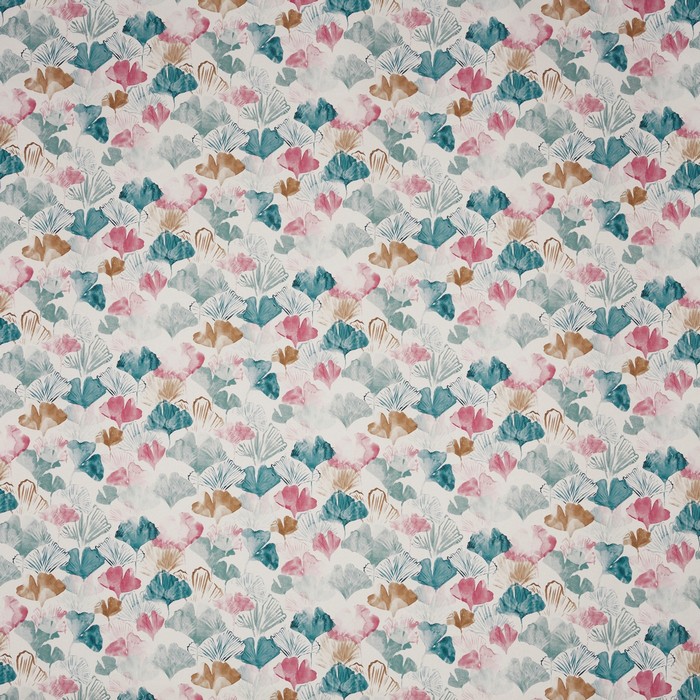 PALM SPRINGS - Dezen