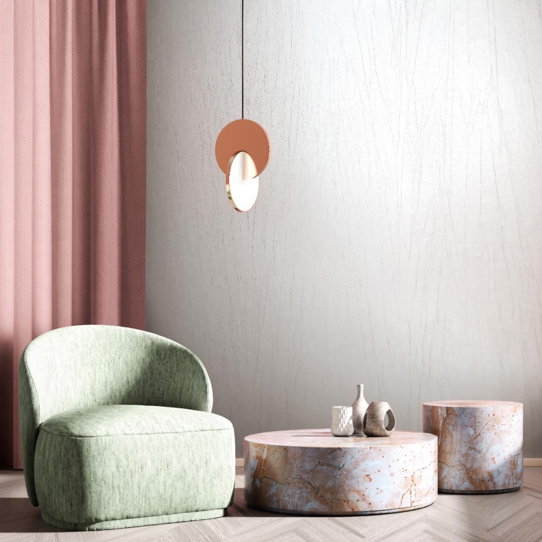 PAPIS LOVEDAY FASHION ICON