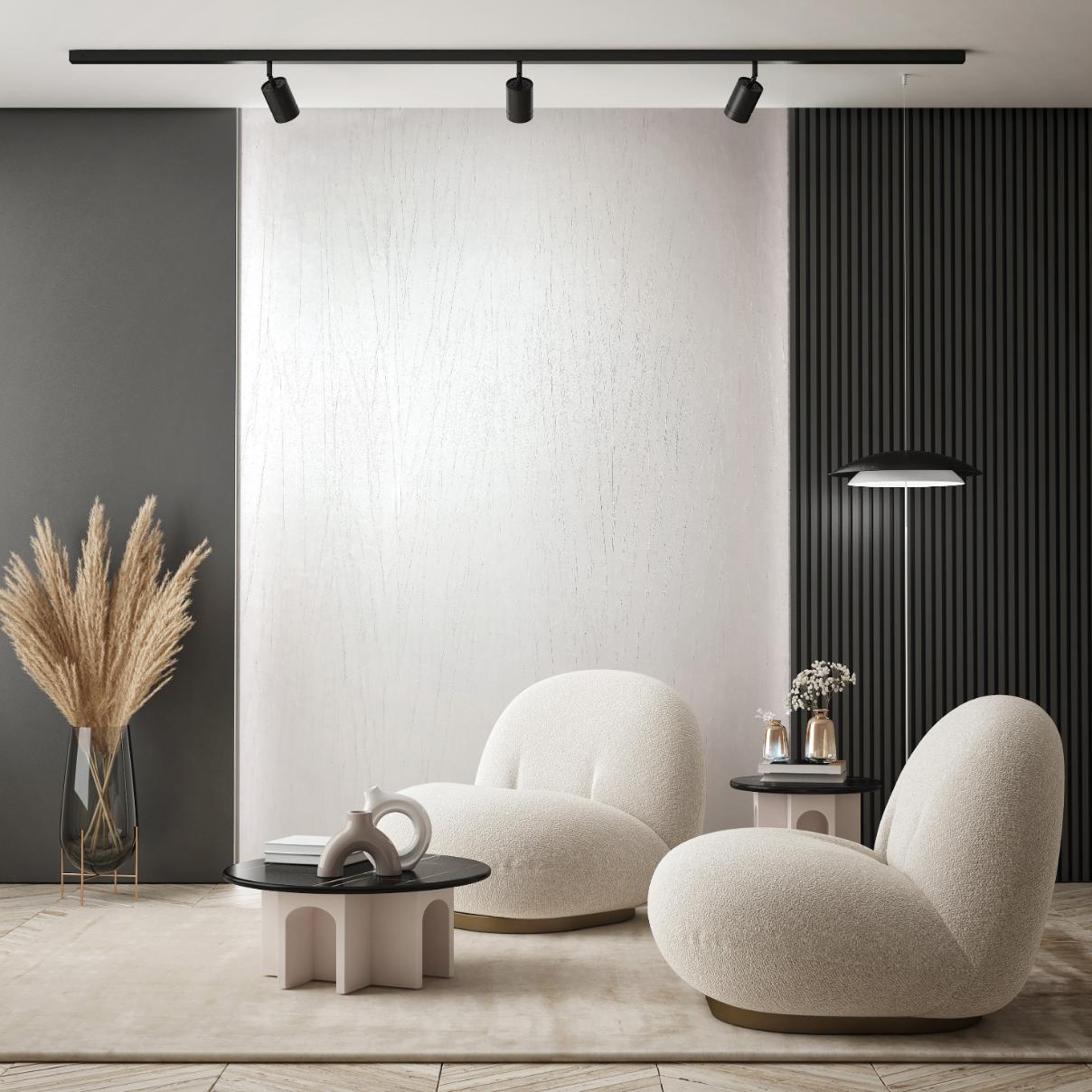 PAPIS LOVEDAY FASHION ICON