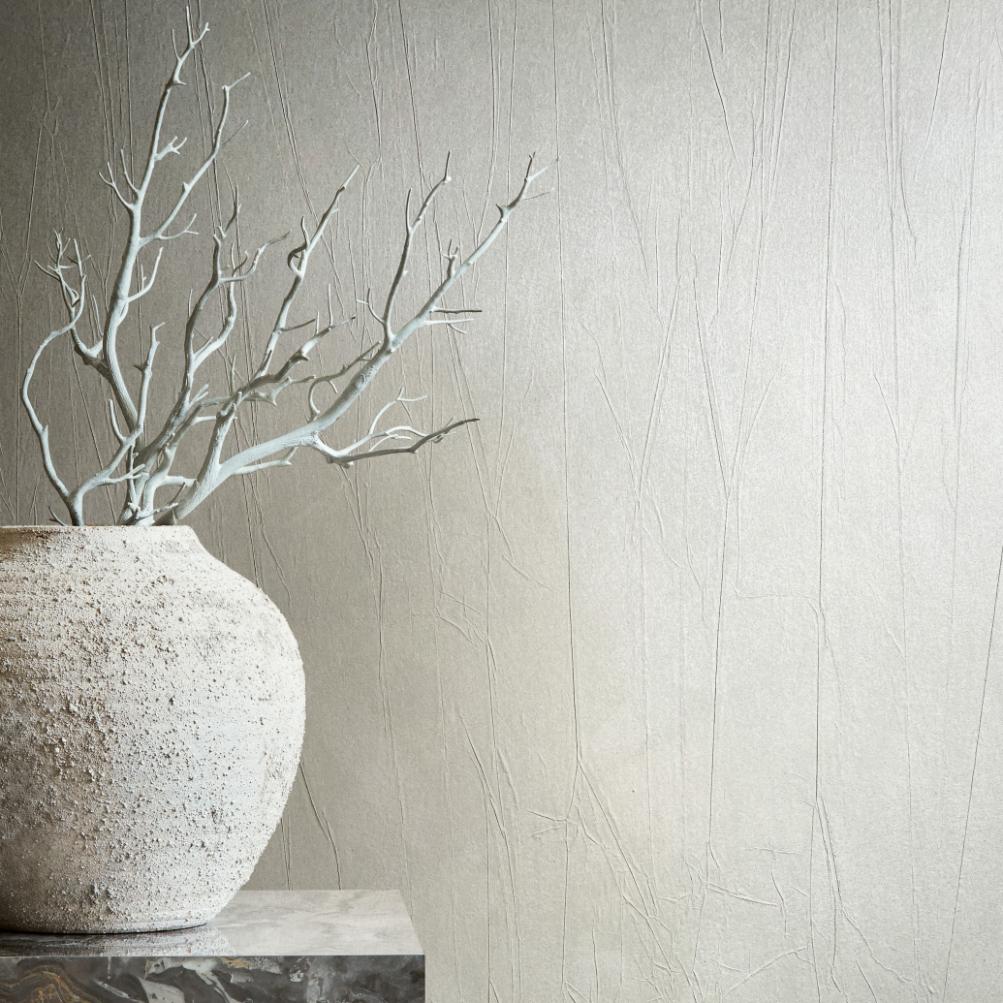 PAPIS LOVEDAY FASHION ICON