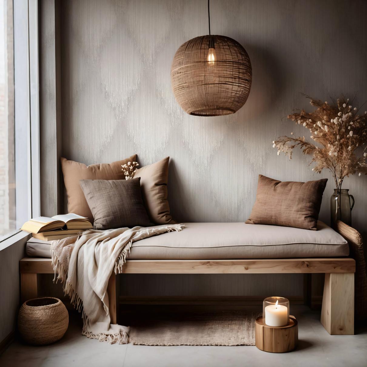 PAPIS LOVEDAY FASHION ICON