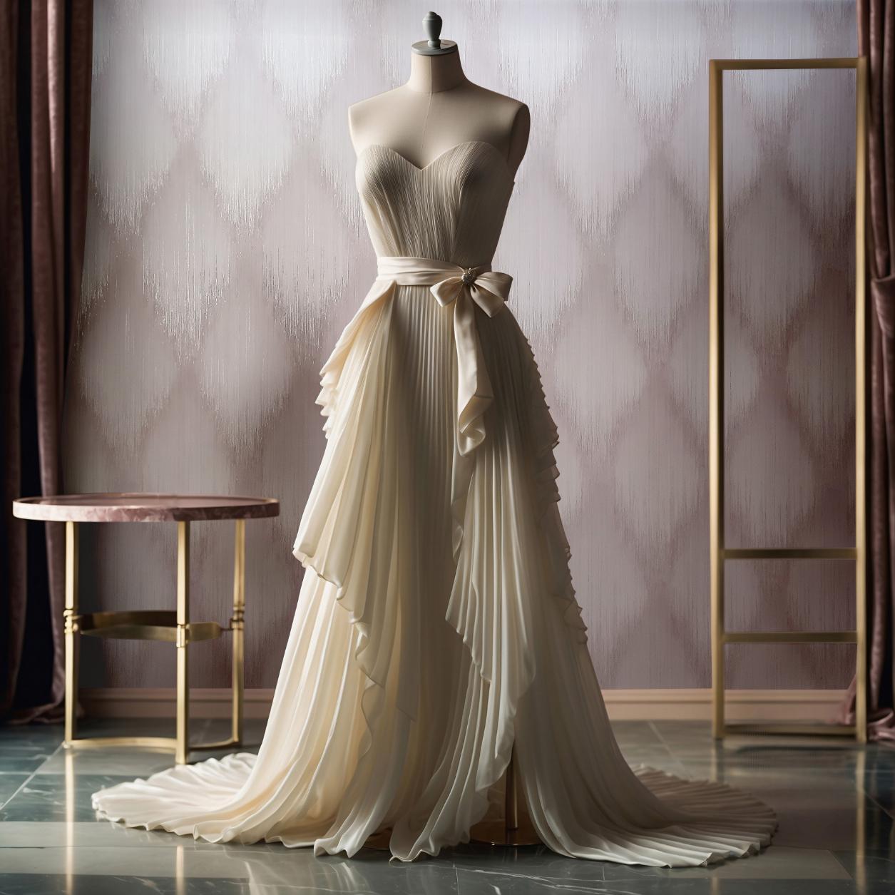 PAPIS LOVEDAY FASHION ICON - Dezen