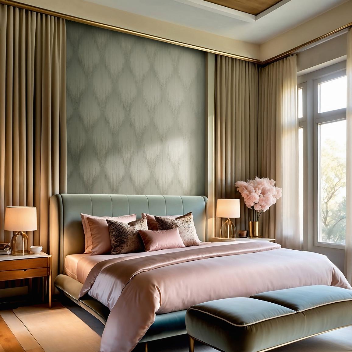 PAPIS LOVEDAY FASHION ICON - Dezen