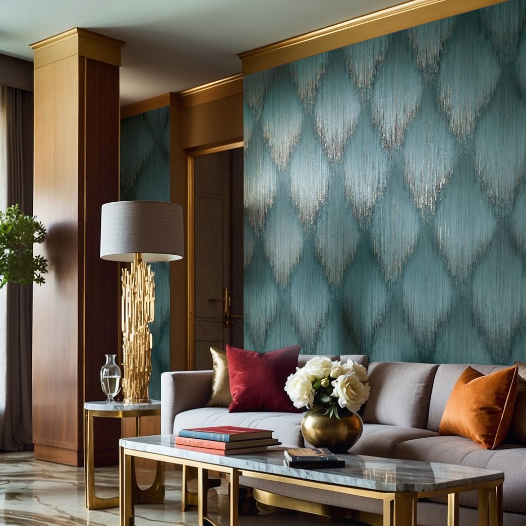 PAPIS LOVEDAY FASHION ICON - Dezen