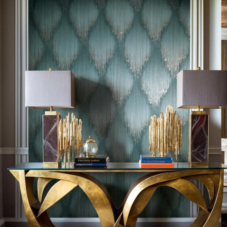 PAPIS LOVEDAY FASHION ICON - Dezen