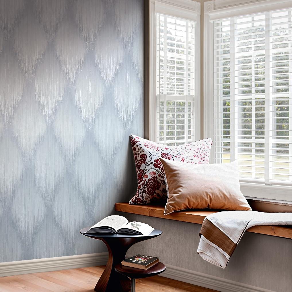 PAPIS LOVEDAY FASHION ICON - Dezen