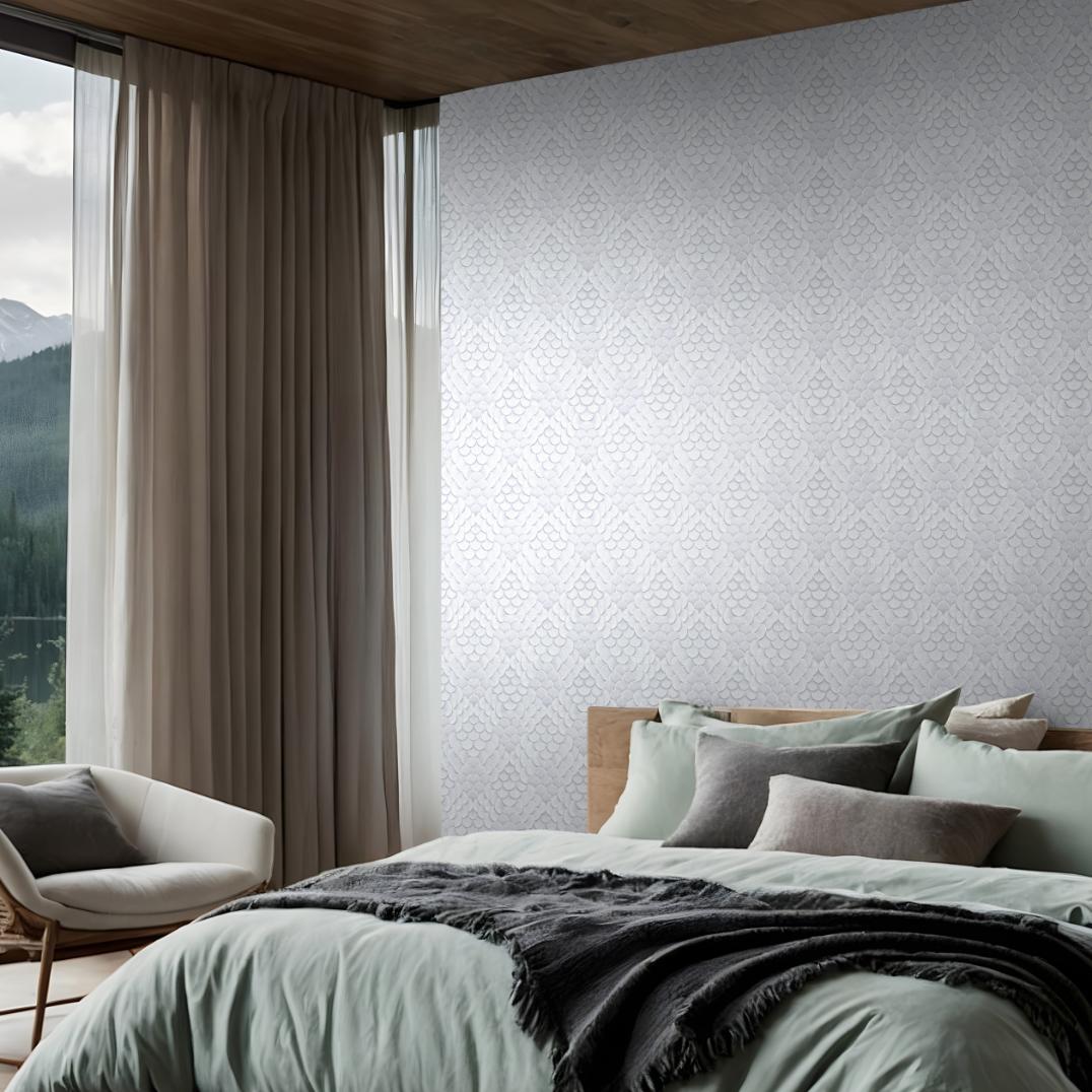 PAPIS LOVEDAY FASHION ICON - Dezen