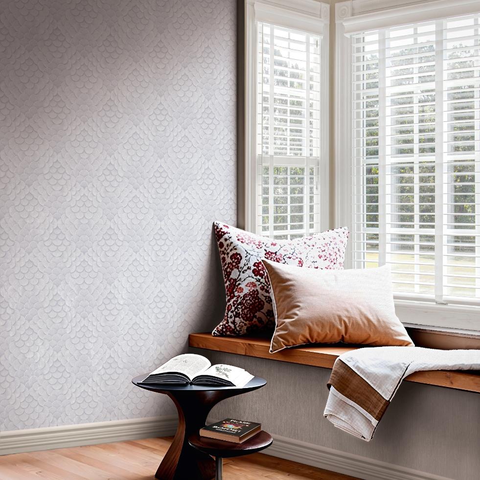 PAPIS LOVEDAY FASHION ICON - Dezen