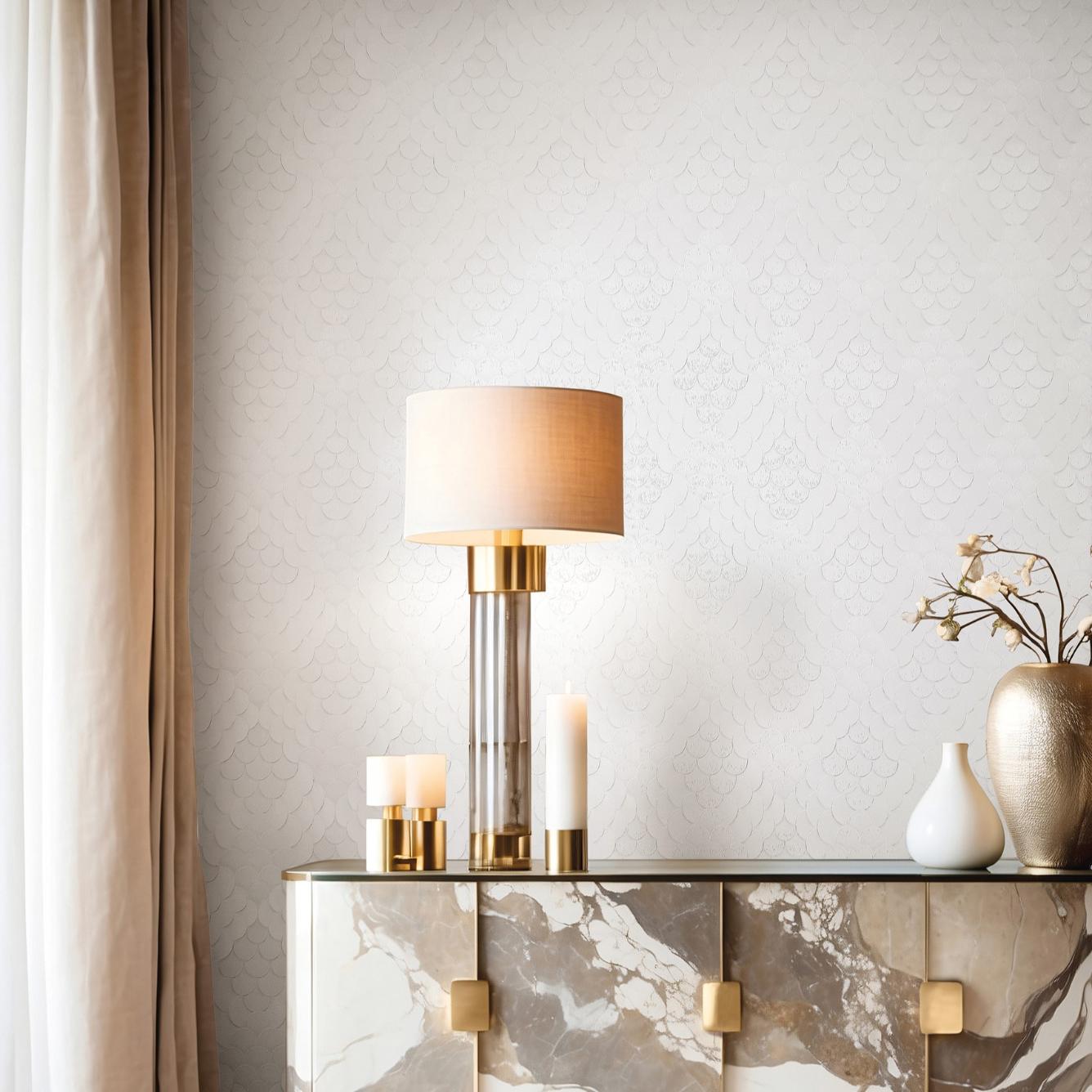 PAPIS LOVEDAY FASHION ICON - Dezen