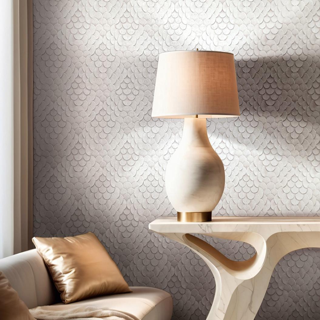 PAPIS LOVEDAY FASHION ICON - Dezen