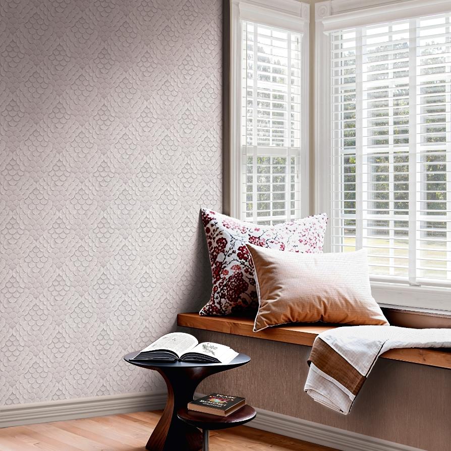 PAPIS LOVEDAY FASHION ICON - Dezen