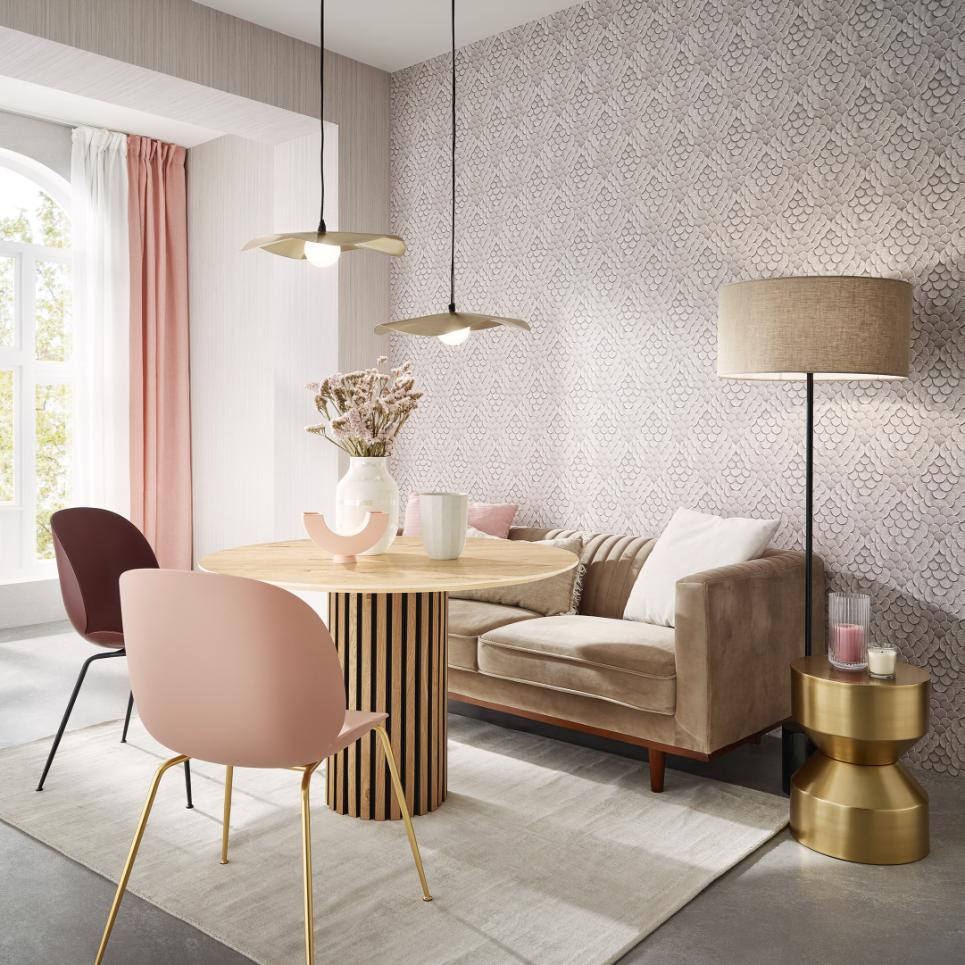 PAPIS LOVEDAY FASHION ICON - Dezen