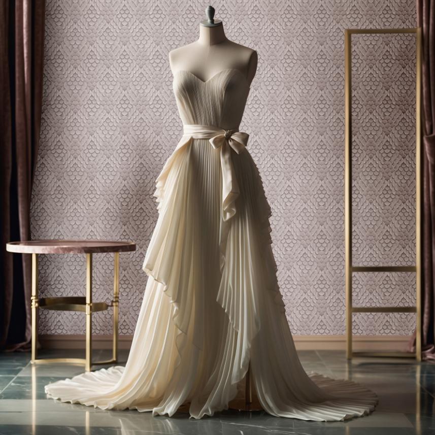 PAPIS LOVEDAY FASHION ICON - Dezen