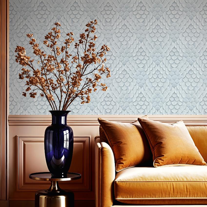 PAPIS LOVEDAY FASHION ICON - Dezen