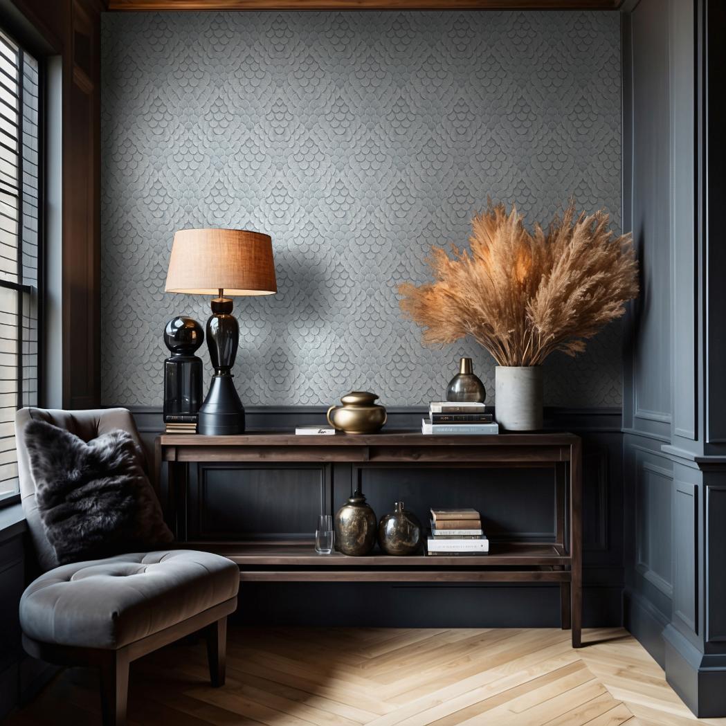 PAPIS LOVEDAY FASHION ICON - Dezen