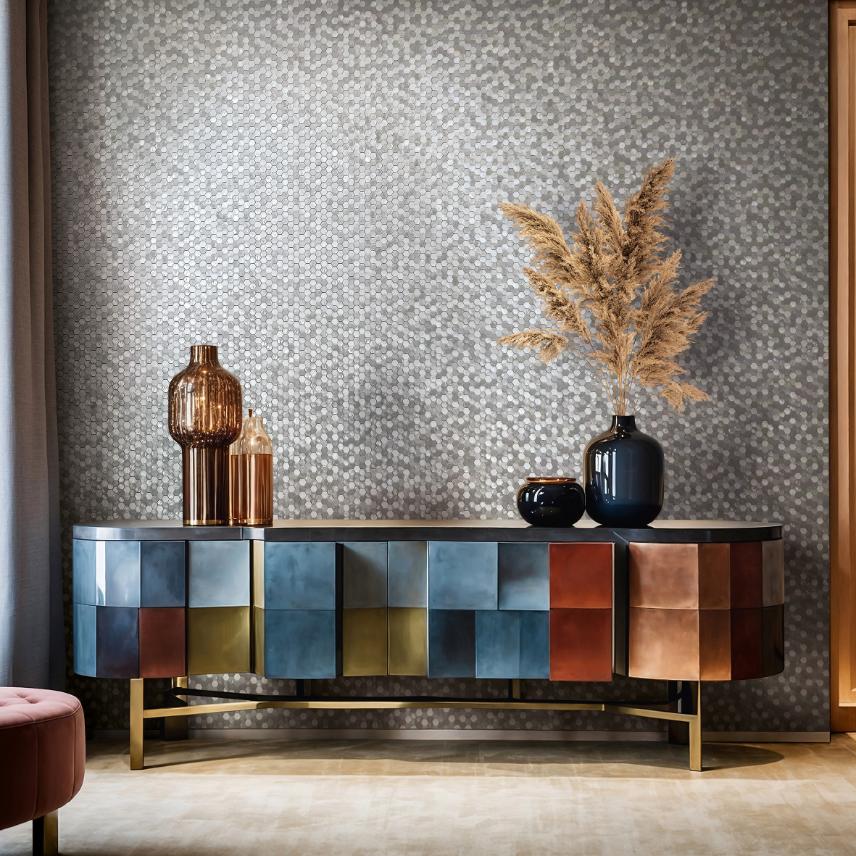 PAPIS LOVEDAY FASHION ICON - Dezen