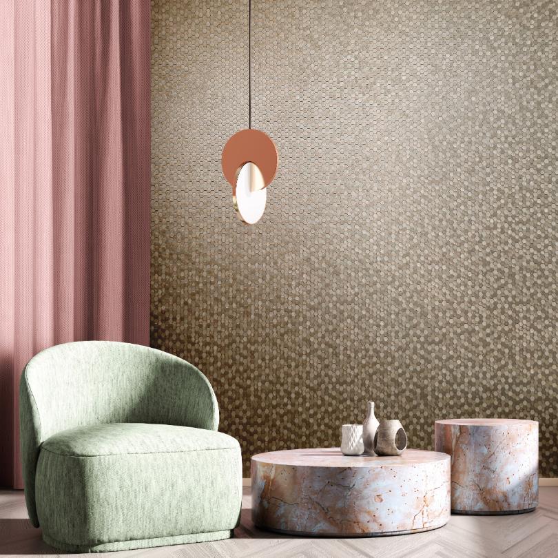 PAPIS LOVEDAY FASHION ICON - Dezen