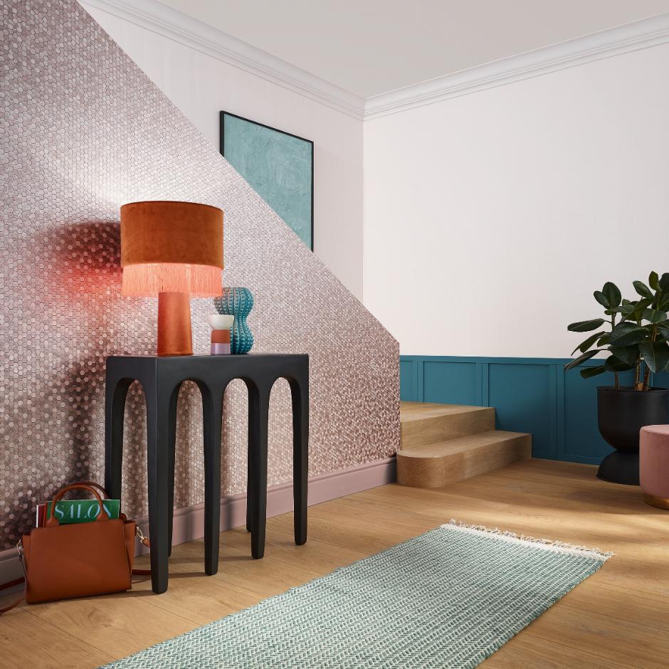 PAPIS LOVEDAY FASHION ICON - Dezen