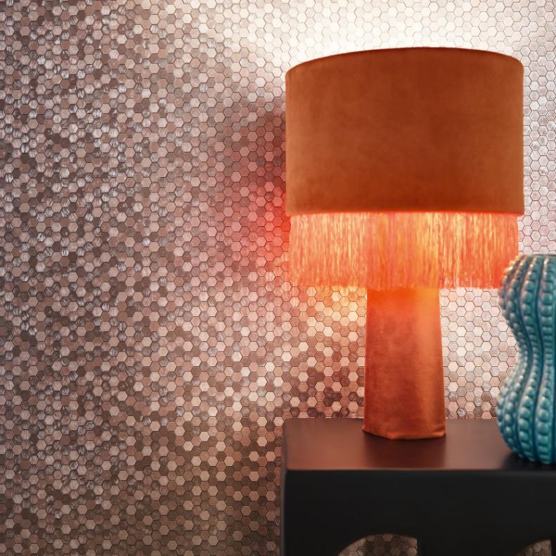 PAPIS LOVEDAY FASHION ICON - Dezen