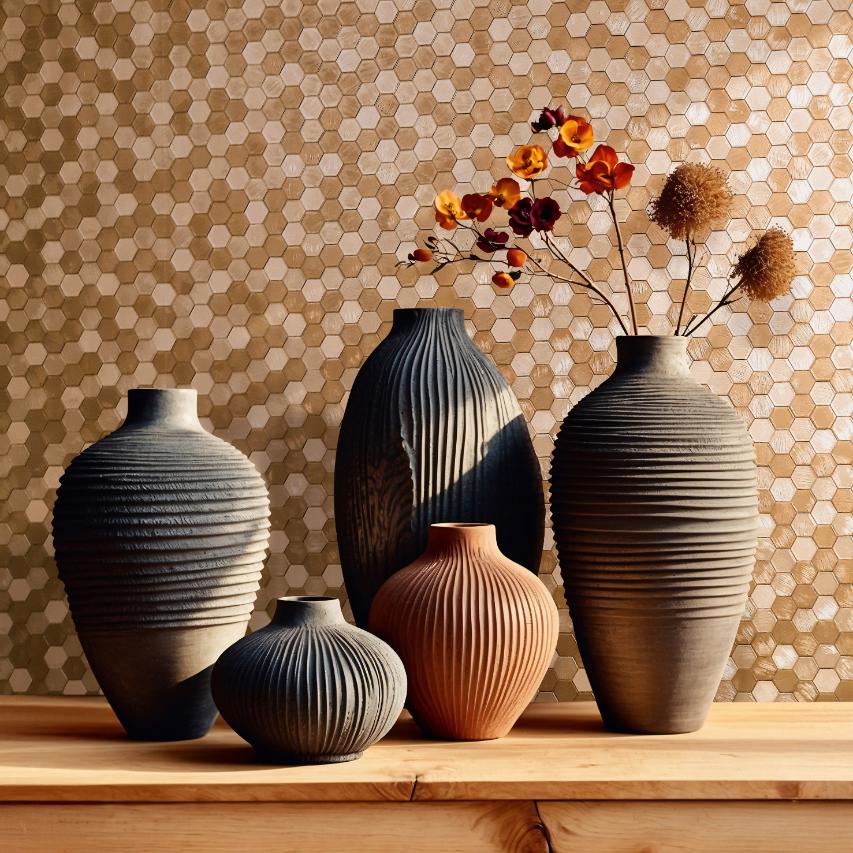 PAPIS LOVEDAY FASHION ICON - Dezen