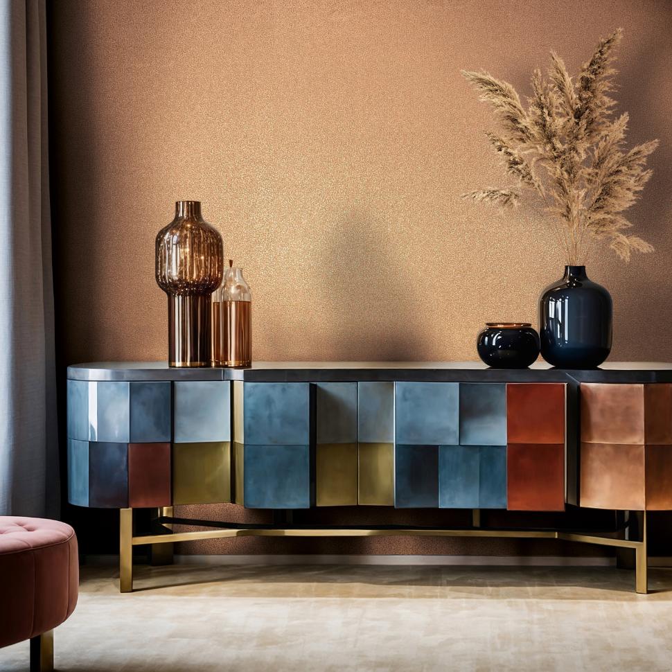 PAPIS LOVEDAY FASHION ICON - Dezen