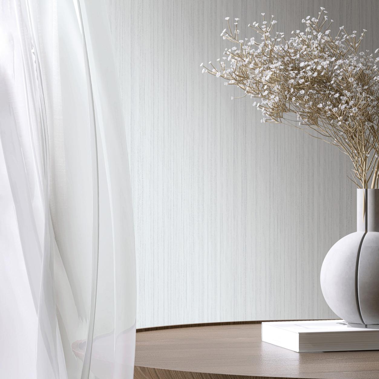 PAPIS LOVEDAY FASHION ICON - Dezen