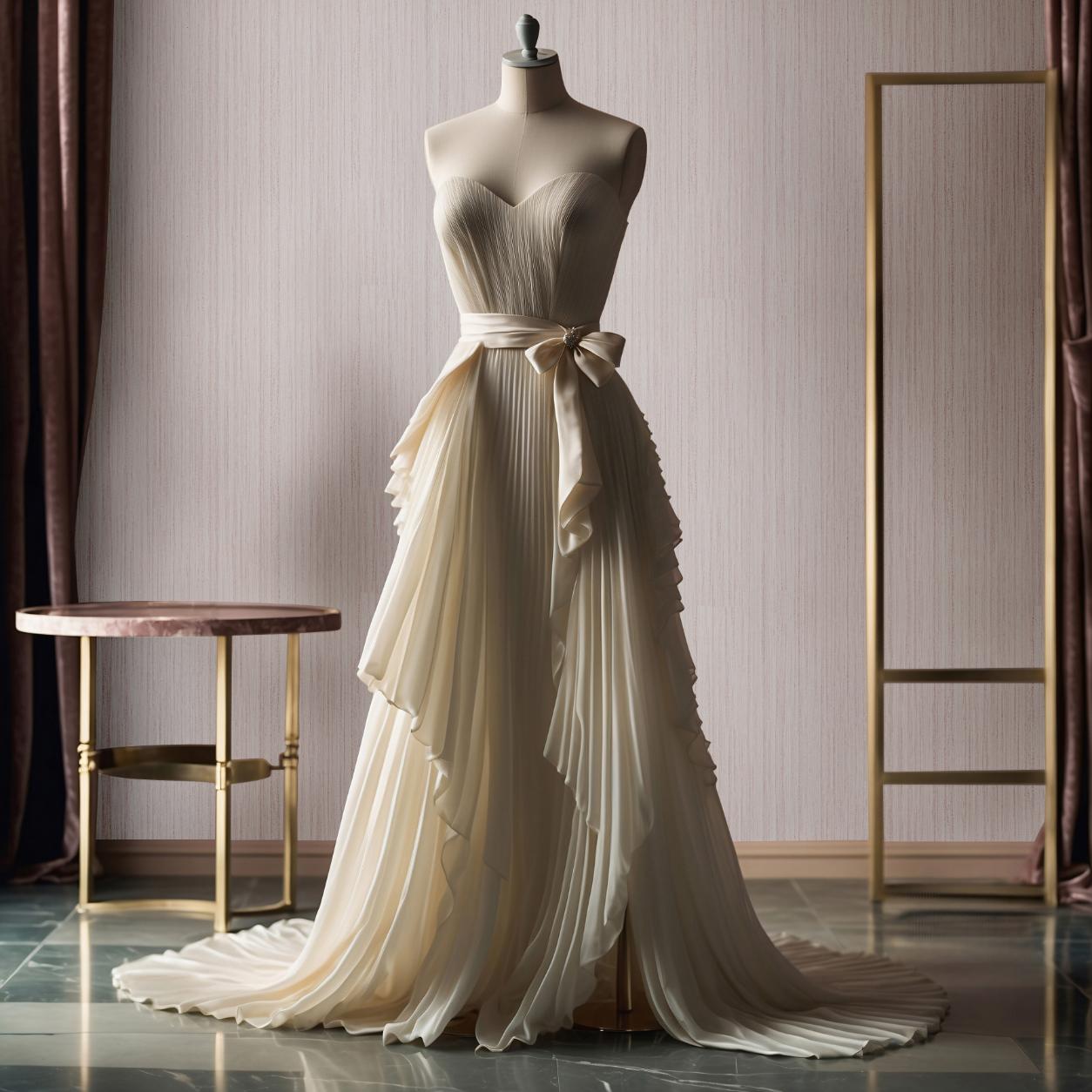 PAPIS LOVEDAY FASHION ICON - Dezen