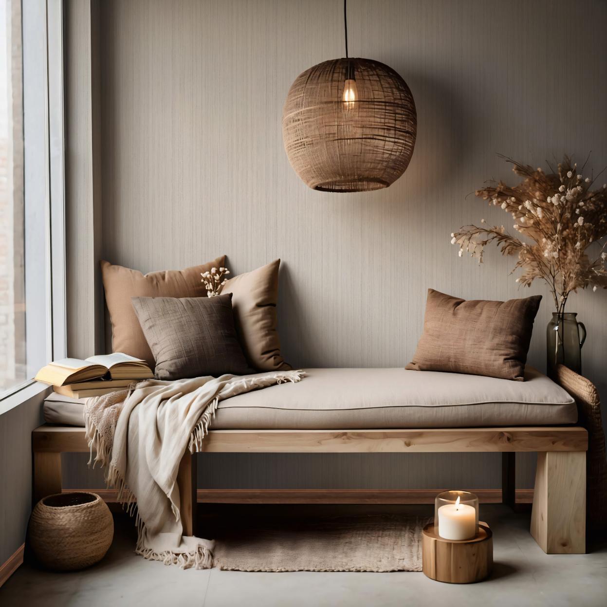 PAPIS LOVEDAY FASHION ICON - Dezen