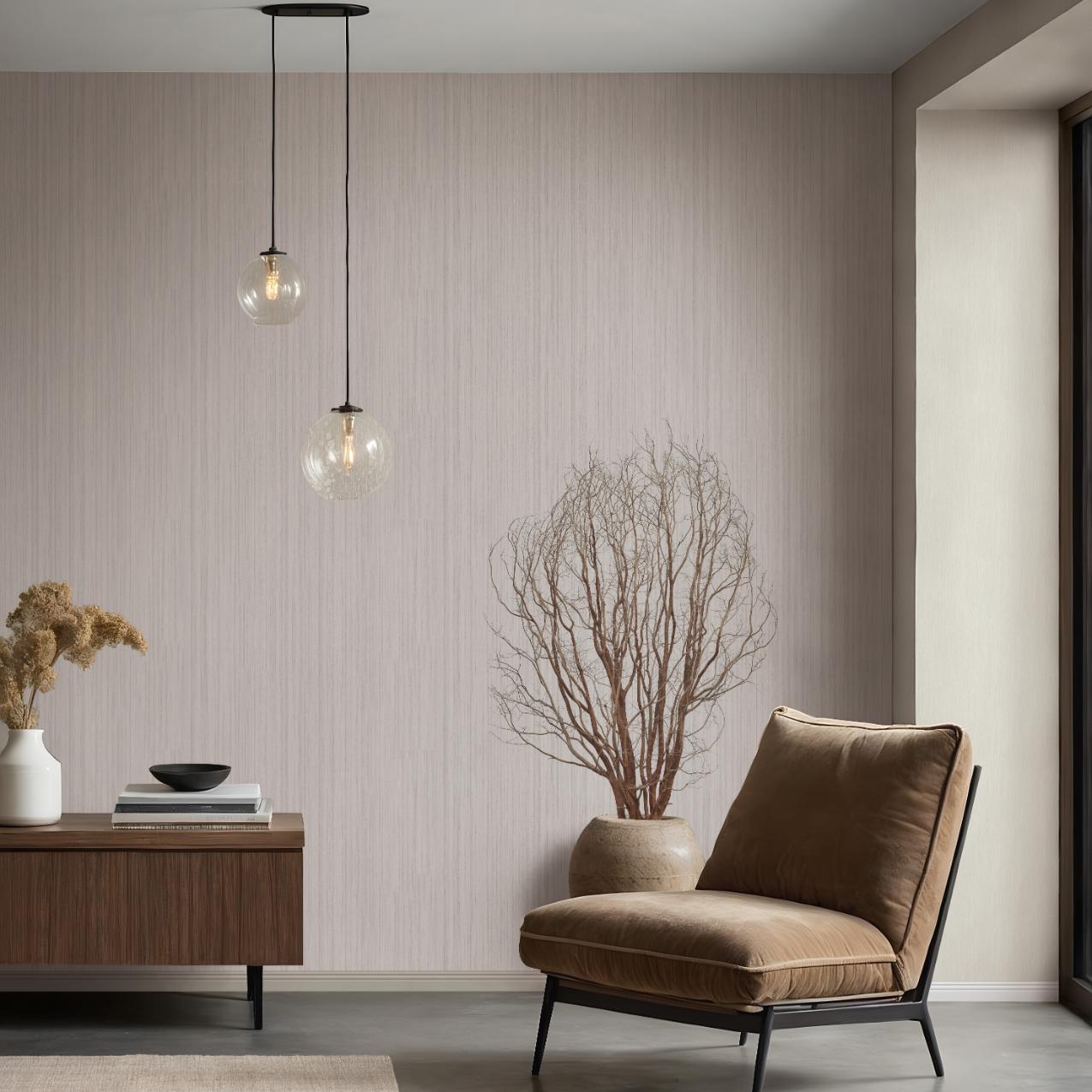 PAPIS LOVEDAY FASHION ICON - Dezen