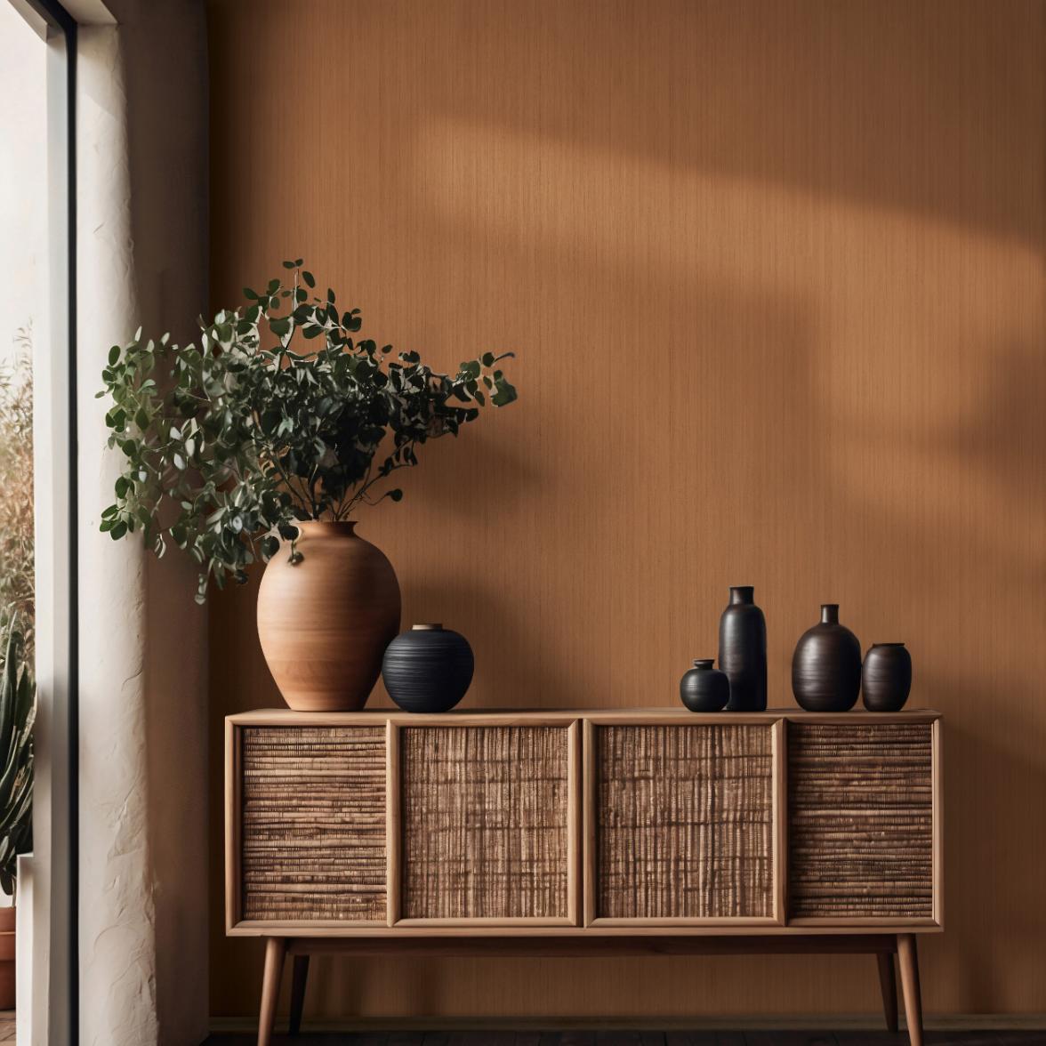 PAPIS LOVEDAY FASHION ICON - Dezen