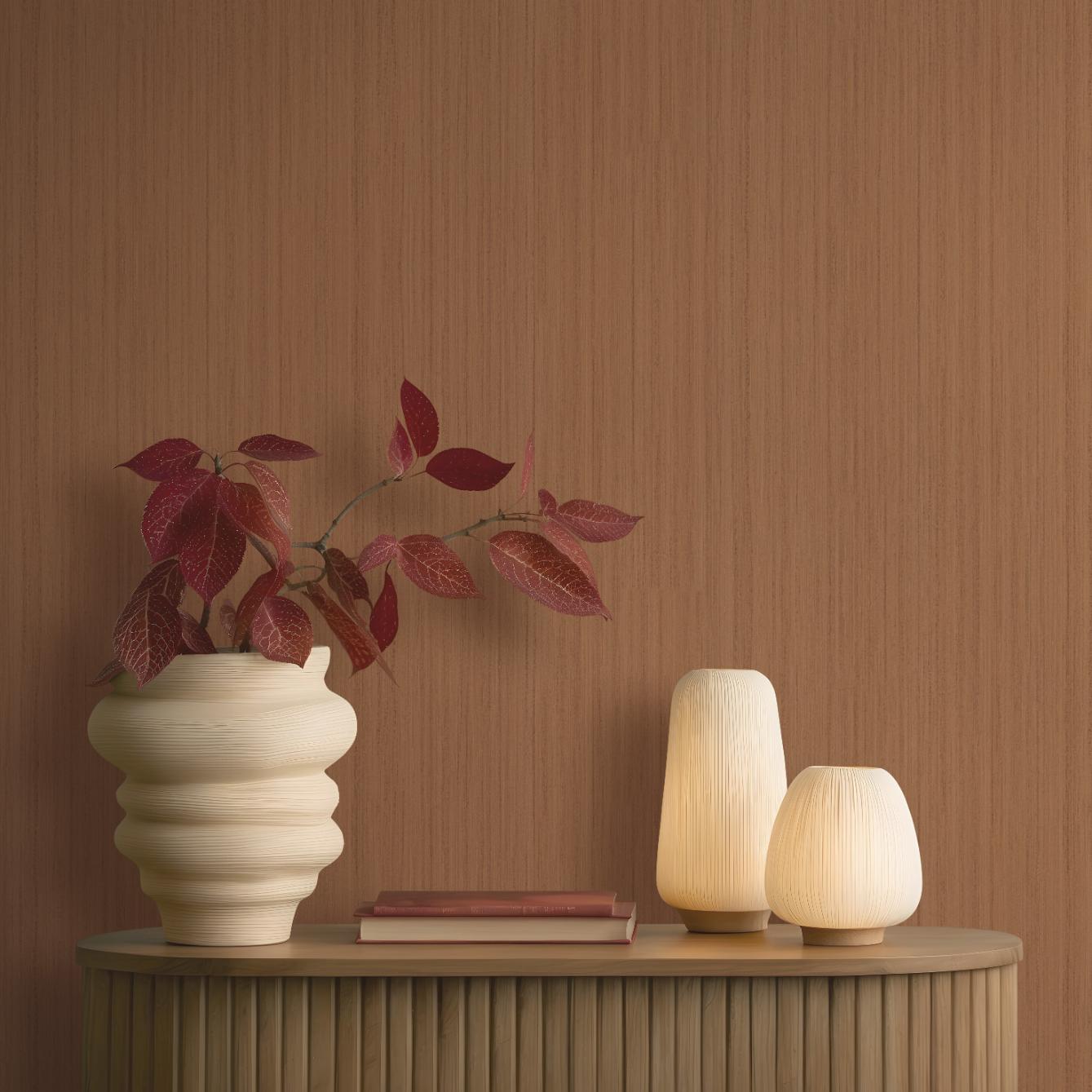 PAPIS LOVEDAY FASHION ICON - Dezen